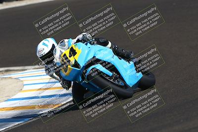 media/Sep-07-2025-CRA (Sun) [[6d6582c22b]]/Race 12/
